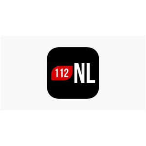 112 Ede